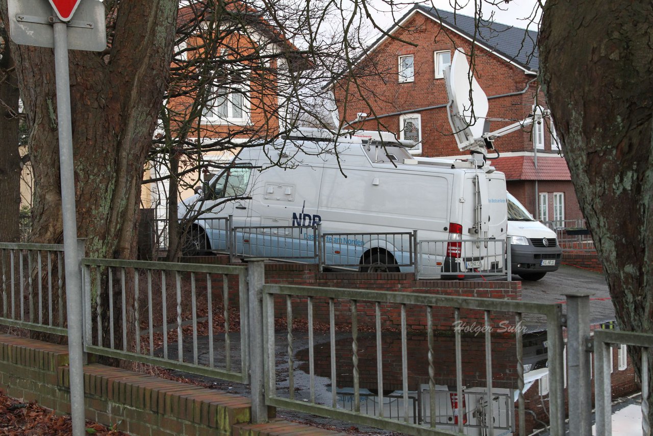 Bild 43 - Abgesoffen am 6.1.12